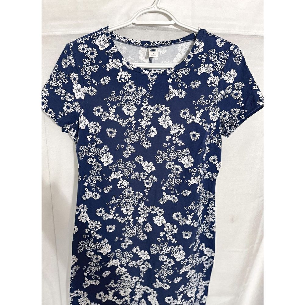 Old Navy tight dress